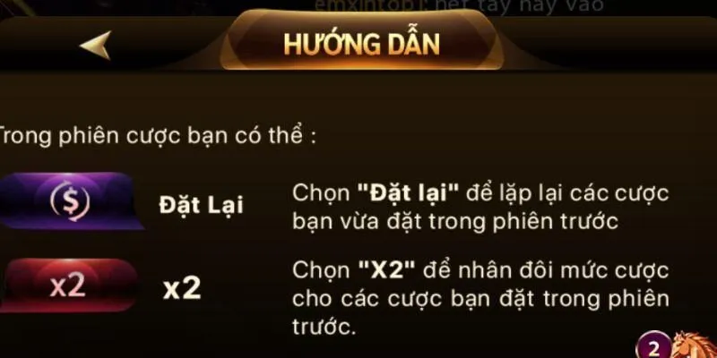 Bắt đầu cược nhỏ trong tài xỉu Sunwin