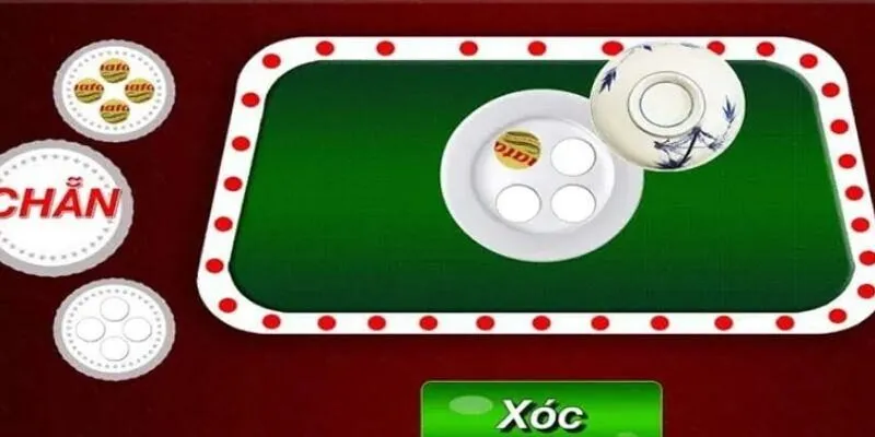 Các chương trình ưu đãi xóc đĩa Sunwin cho tân thủ