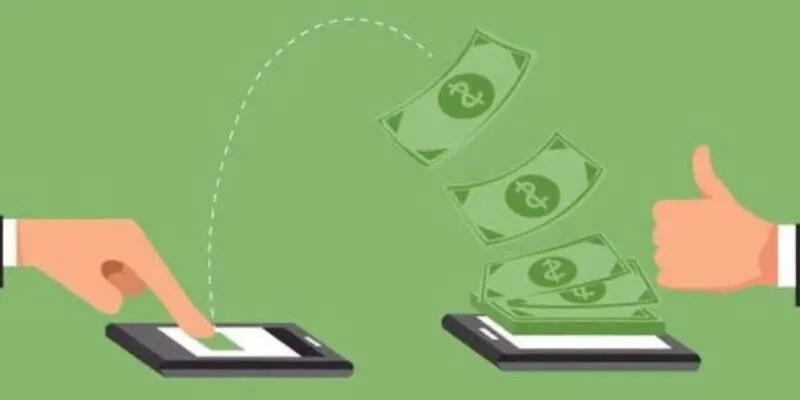 Cách tính tỷ lệ hoàn trả cược tại cổng game Sunwin