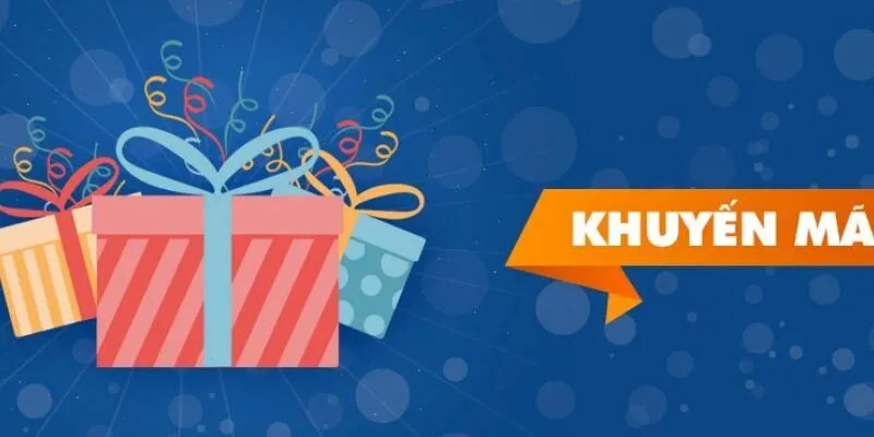 Chương trình khuyến mãi Sunwin nổi bật dành cho người chơi mới