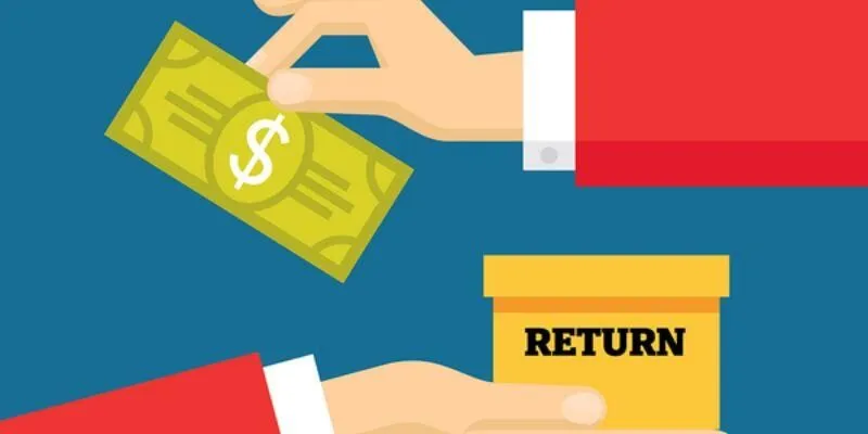 Hoàn Trả Sunwin: Toàn Tập Chính Sách & Hướng Dẫn Nhận Tiền Chi Tiết 2026