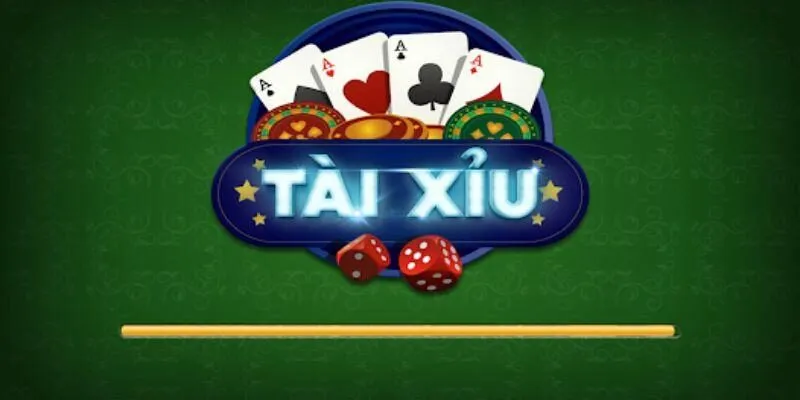 Hướng Dẫn Chơi Tài Xỉu Sunwin và Mẹo Soi Cầu Hiệu Quả