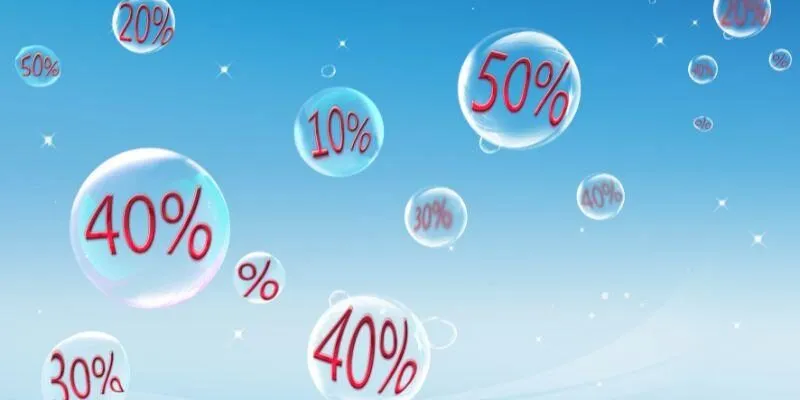 Hướng dẫn từng bước nhận khuyến mãi xóc đĩa Sunwin