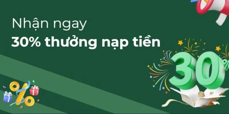 Hướng dẫn từng bước nhận thưởng nạp tiền tại Sunwin