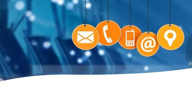 Kênh Telegram và Zalo chính thức của Sunwin