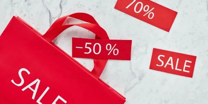 Khuyến mãi nạp định kỳ cho toàn bộ cộng đồng Sunwin