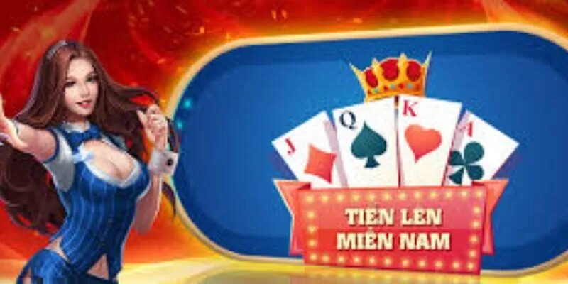 Kỹ thuật ghi nhớ bài tiến lên