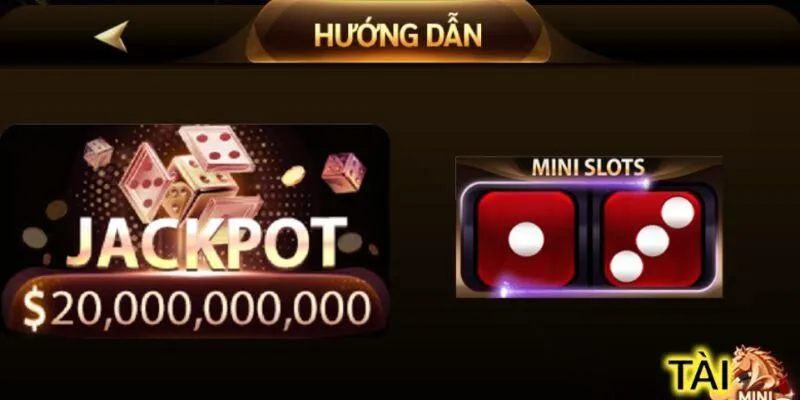 Kỹ thuật soi cầu tài xỉu Sunwin từ cao thủ