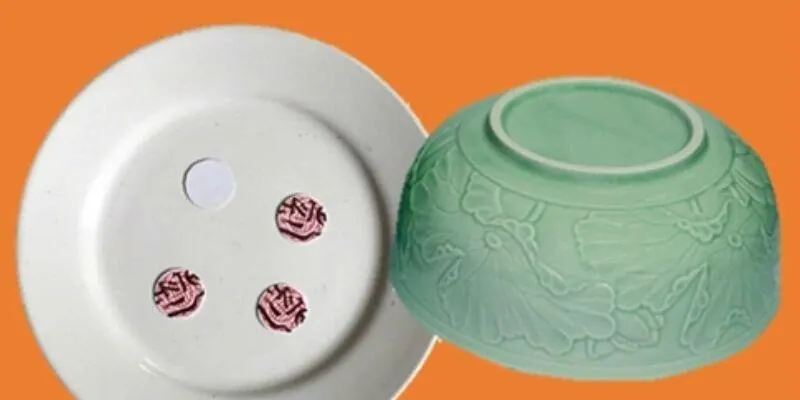 Mẹo chia vốn cược hợp lý khi tham gia xóc đĩa Sunwin