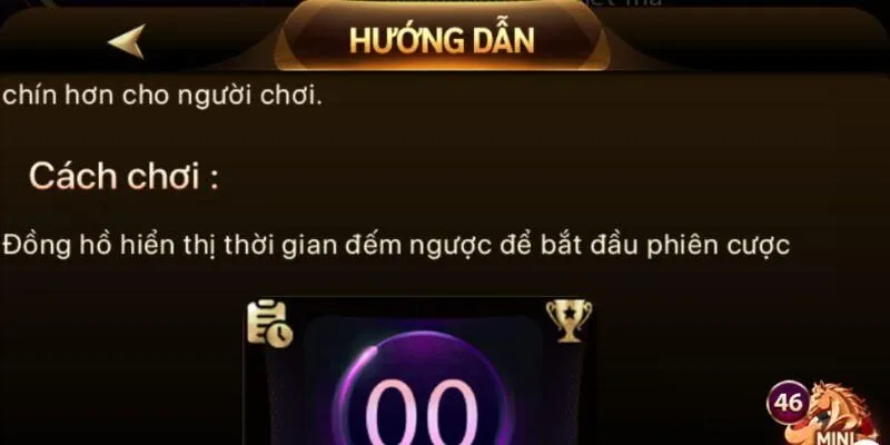 Những điểm cần chú ý để tránh thua lỗ khi chơi tài xỉu Sunwin