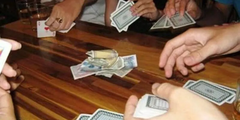 Những lưu ý quan trọng khi trải nghiệm game ba cây Sunwin