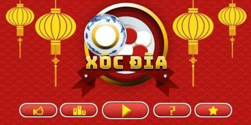 Những sai lầm phổ biến cần tránh khi chơi xóc đĩa live