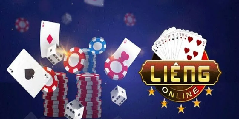 Những sai lầm phổ biến khi chơi liêng Sunwin online