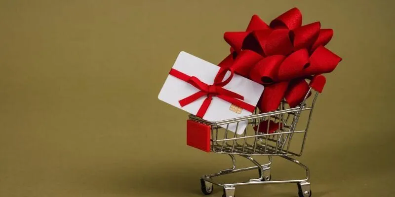 Phân loại những ưu đãi phổ biến tại cổng game Sunwin