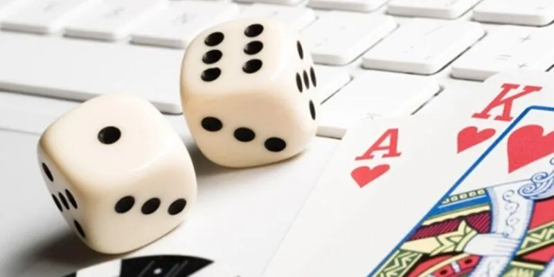 Quản lý vốn khi chơi tài xỉu MD5 Sunwin