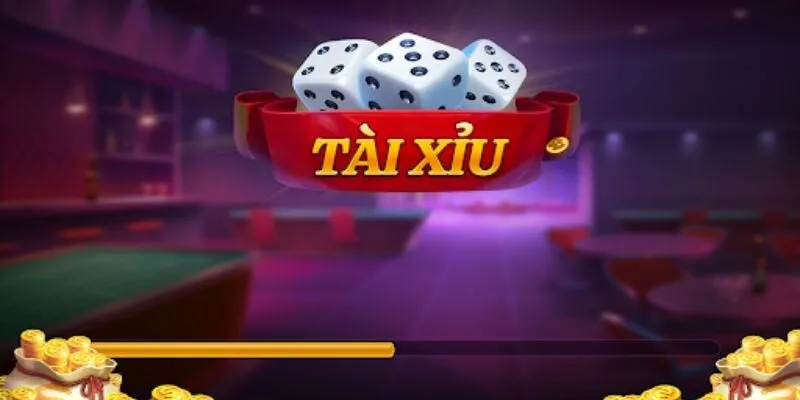 Thuật toán mã hóa MD5 trong tài xỉu Sunwin