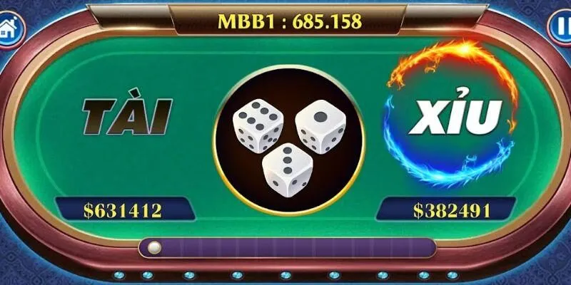 Thuật toán MD5 đảm bảo minh bạch Sunwin