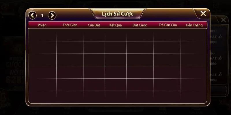 Tìm hiểu thuật toán MD5 trong game tài xỉu Sunwin