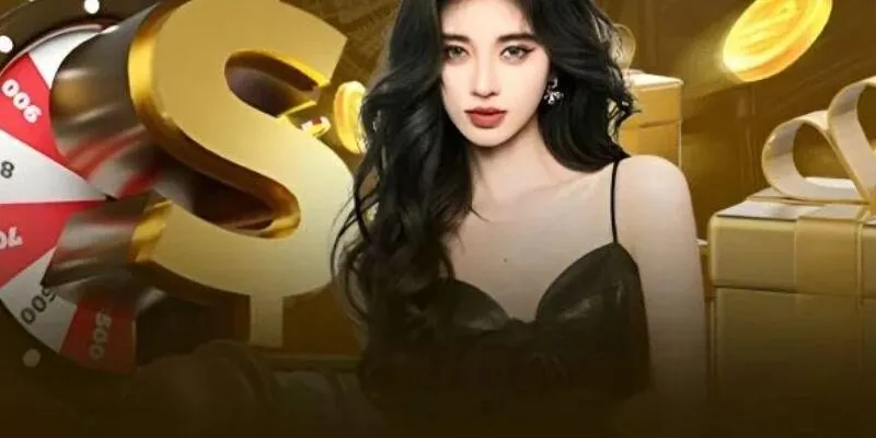 Tổng Hợp Khuyến Mãi Xóc Đĩa Sunwin Mới Nhất 2026 | Nhận Code VIP