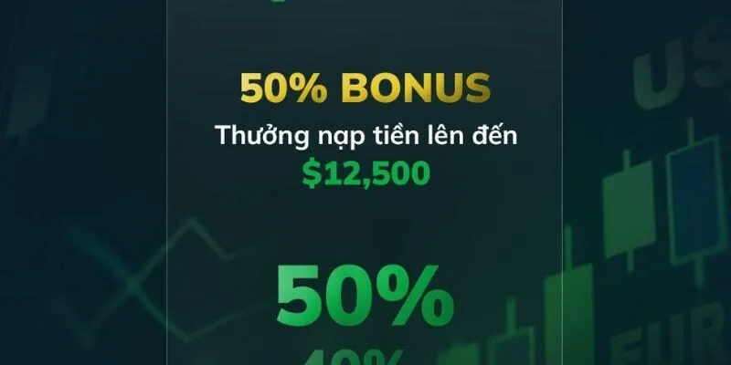 Tổng Hợp Thưởng Nạp Sunwin: Khuyến Mãi Mới Nhất Năm 2026