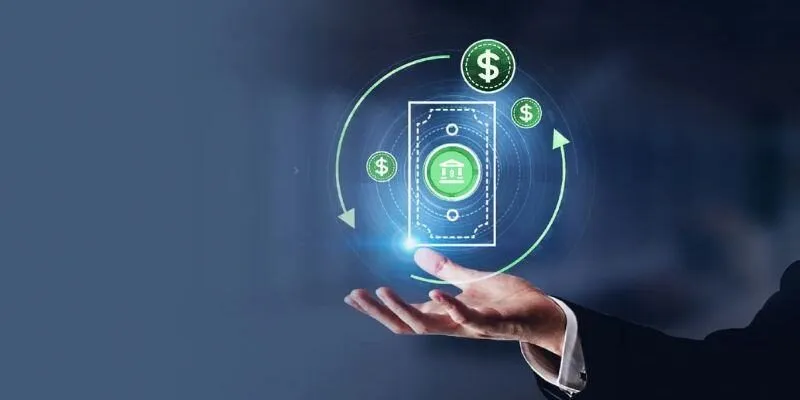 Tổng quan chính sách hoàn trả Sunwin dành cho người chơi