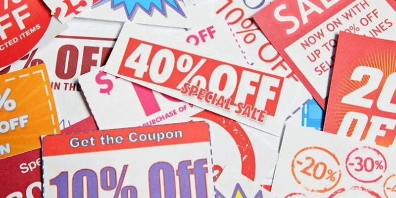 Ưu đãi nạp lần đầu tài xỉu Sunwin dành cho người chơi